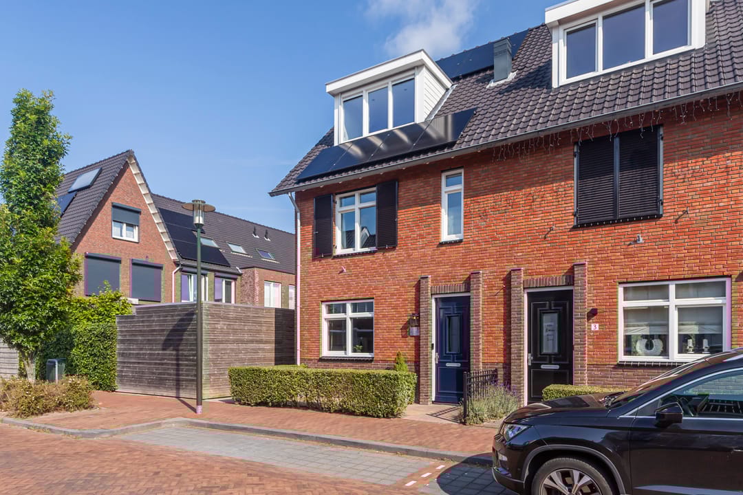 Foto 38 van Sint Isidorusstraat 1