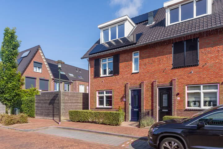 Foto 38 van Sint Isidorusstraat 1