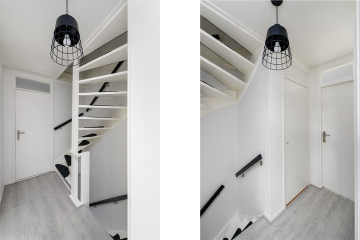 Foto 30 van Gysbert Japicxstrjitte 16