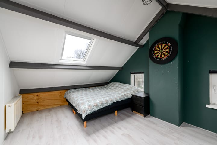 Foto 31 van Gysbert Japicxstrjitte 16