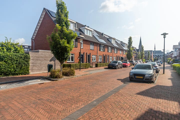 Foto 40 van Sint Isidorusstraat 1