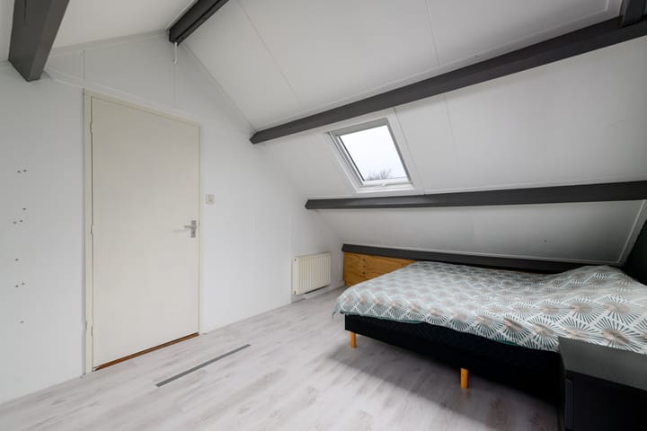 Foto 32 van Gysbert Japicxstrjitte 16