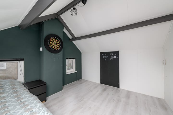 Foto 33 van Gysbert Japicxstrjitte 16