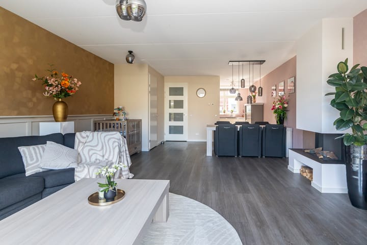 Foto 44 van Sint Isidorusstraat 1