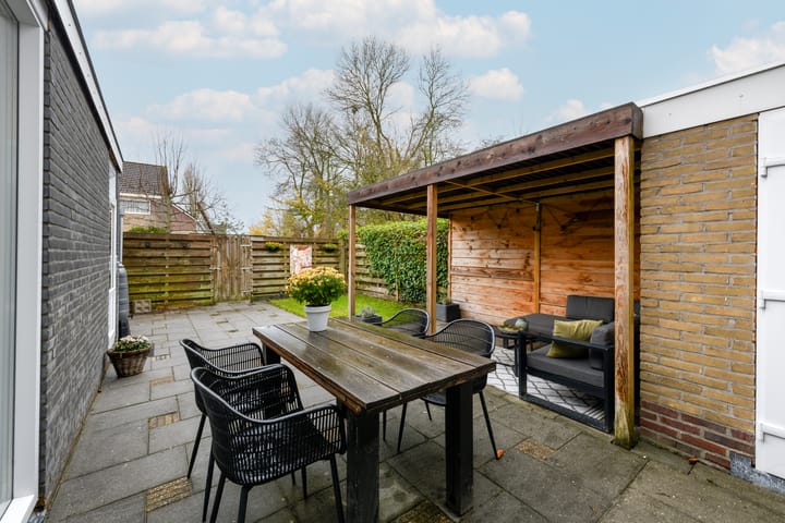 Foto 37 van Gysbert Japicxstrjitte 16