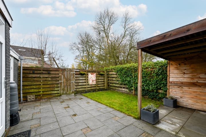 Foto 38 van Gysbert Japicxstrjitte 16