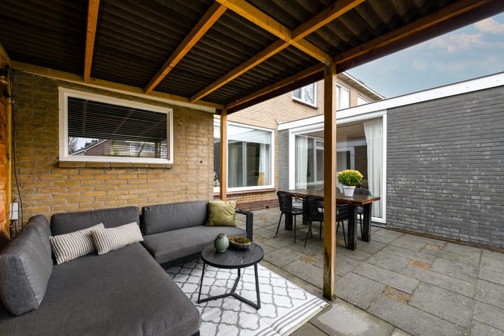 Foto 39 van Gysbert Japicxstrjitte 16