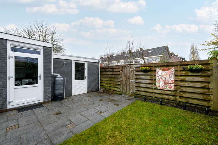 Foto 40 van Gysbert Japicxstrjitte 16