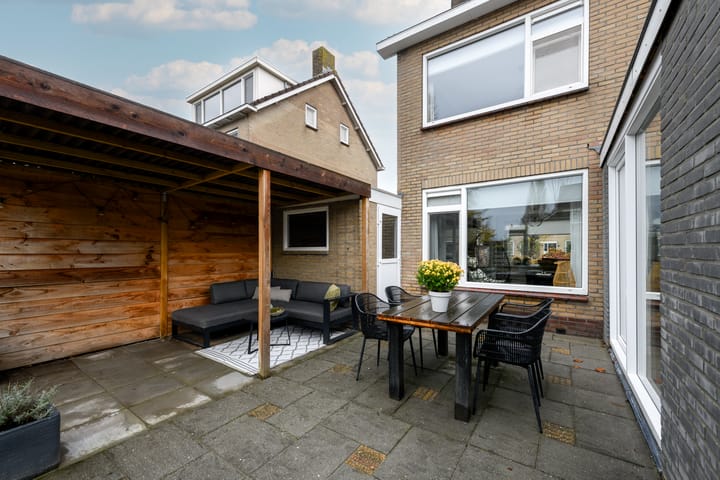 Foto 41 van Gysbert Japicxstrjitte 16