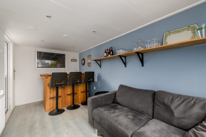 Foto 42 van Gysbert Japicxstrjitte 16