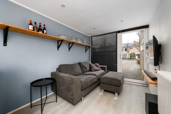 Foto 43 van Gysbert Japicxstrjitte 16