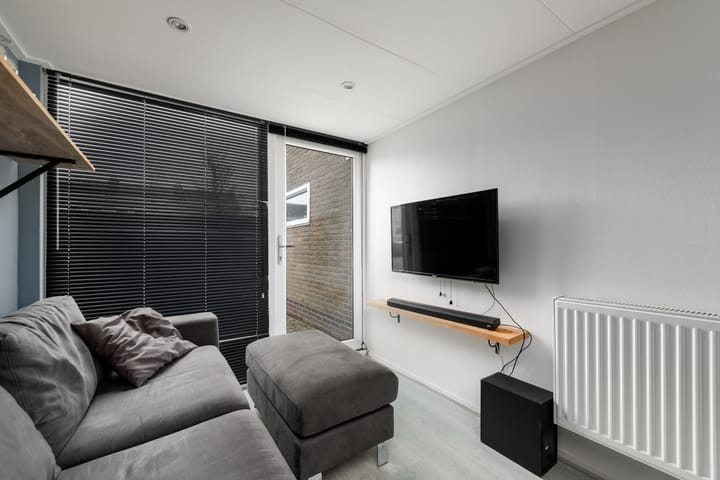 Foto 44 van Gysbert Japicxstrjitte 16