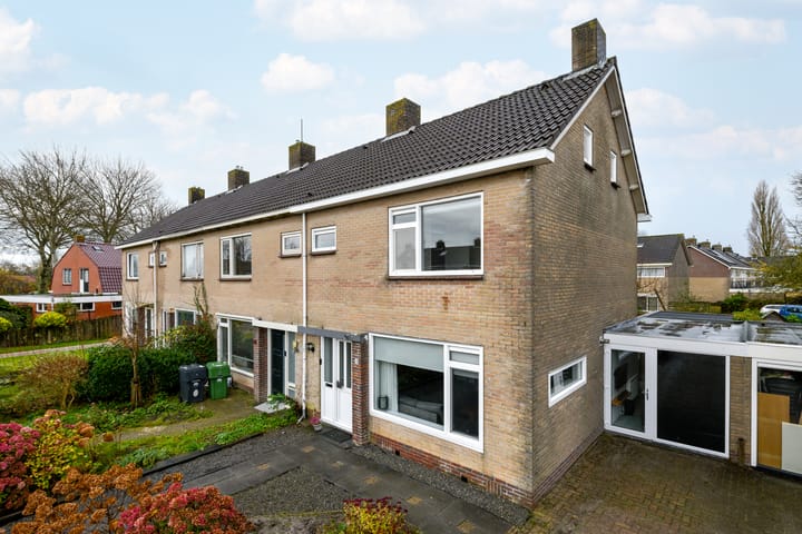 Foto 45 van Gysbert Japicxstrjitte 16