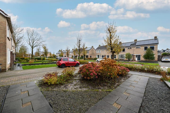 Foto 46 van Gysbert Japicxstrjitte 16