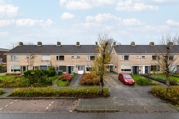 Foto 47 van Gysbert Japicxstrjitte 16