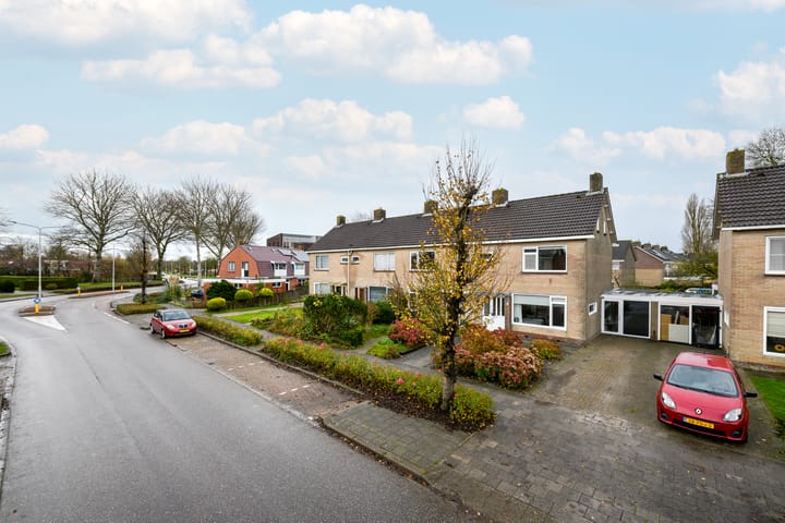 Foto 48 van Gysbert Japicxstrjitte 16