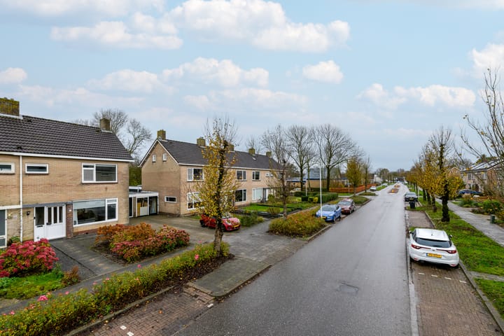 Foto 49 van Gysbert Japicxstrjitte 16