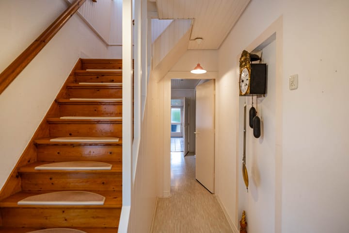 Photo 5 of Lutherse Kerkstraat 77