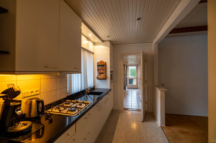 Photo 6 of Lutherse Kerkstraat 77