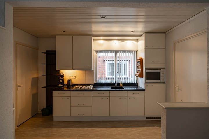 Photo 7 of Lutherse Kerkstraat 77