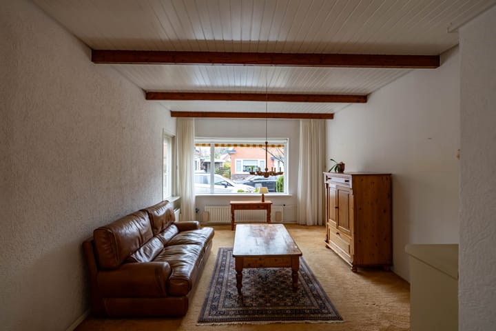 Photo 9 of Lutherse Kerkstraat 77