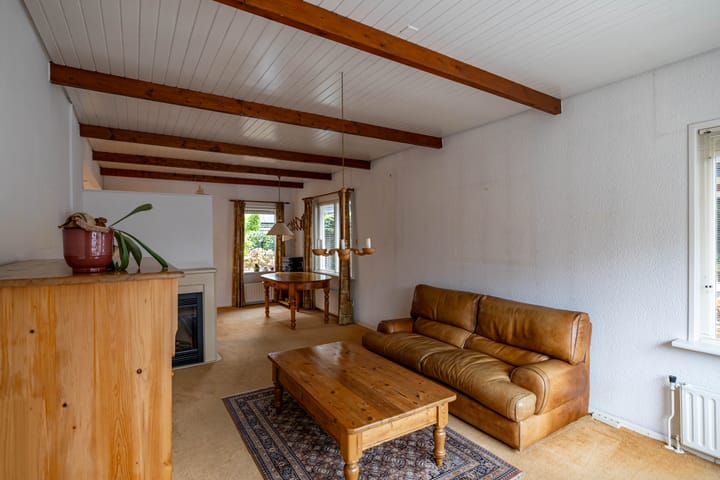 Photo 10 of Lutherse Kerkstraat 77