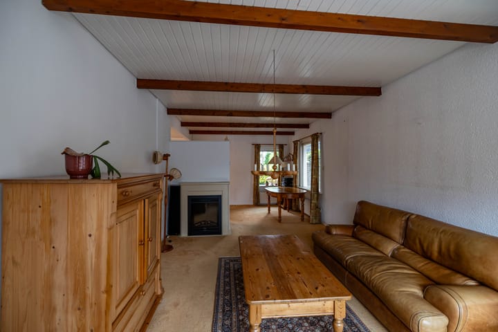 Photo 11 of Lutherse Kerkstraat 77