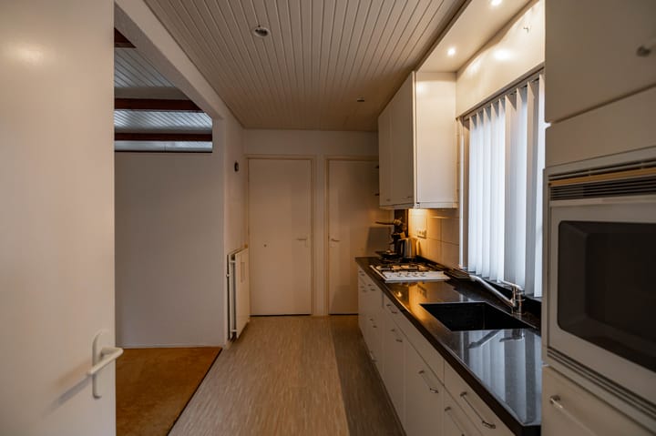 Photo 13 of Lutherse Kerkstraat 77