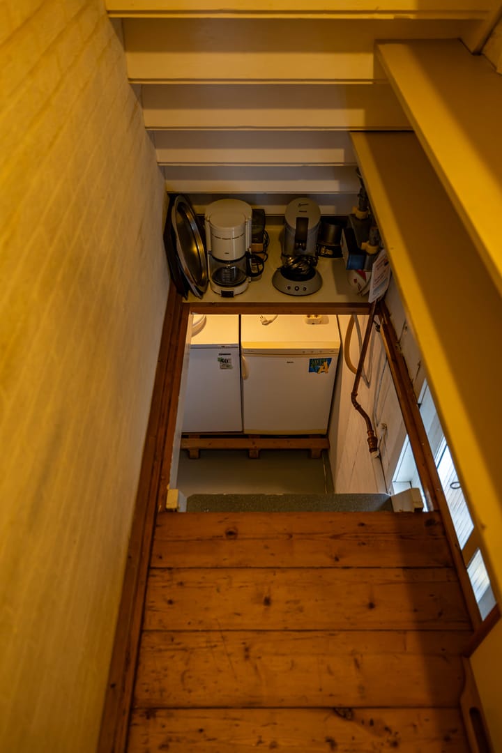 Photo 14 of Lutherse Kerkstraat 77