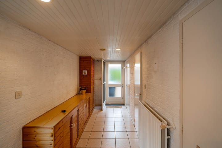 Photo 15 of Lutherse Kerkstraat 77