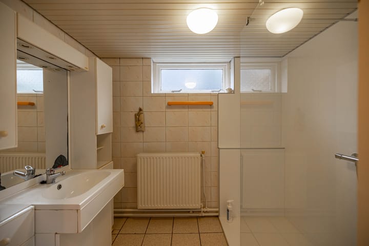 Photo 17 of Lutherse Kerkstraat 77