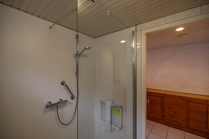 Photo 18 of Lutherse Kerkstraat 77