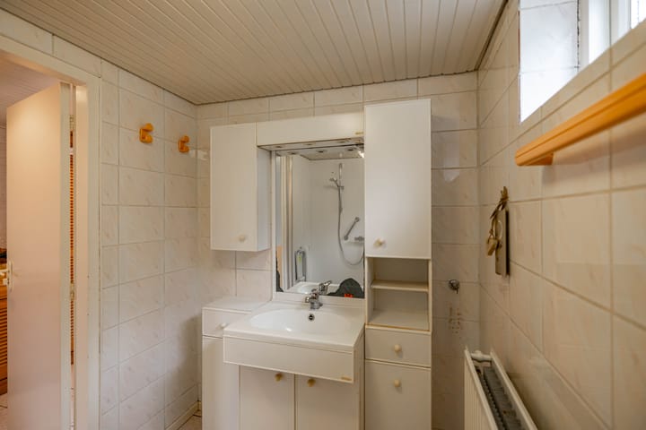 Photo 19 of Lutherse Kerkstraat 77