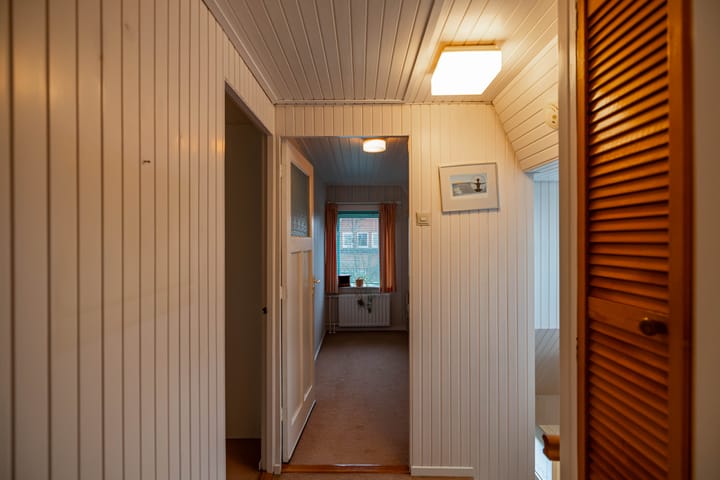 Photo 24 of Lutherse Kerkstraat 77