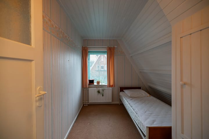 Photo 25 of Lutherse Kerkstraat 77