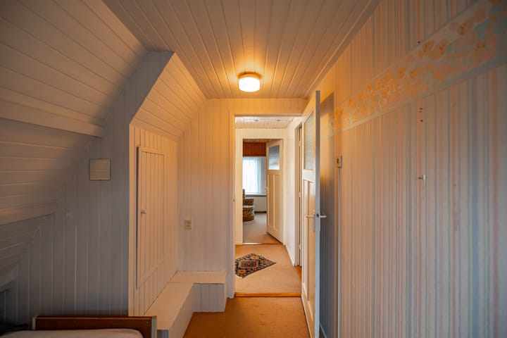 Photo 26 of Lutherse Kerkstraat 77