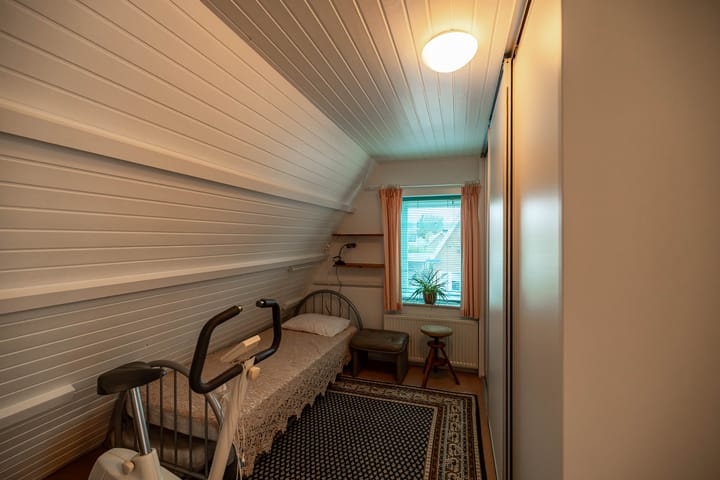 Photo 27 of Lutherse Kerkstraat 77