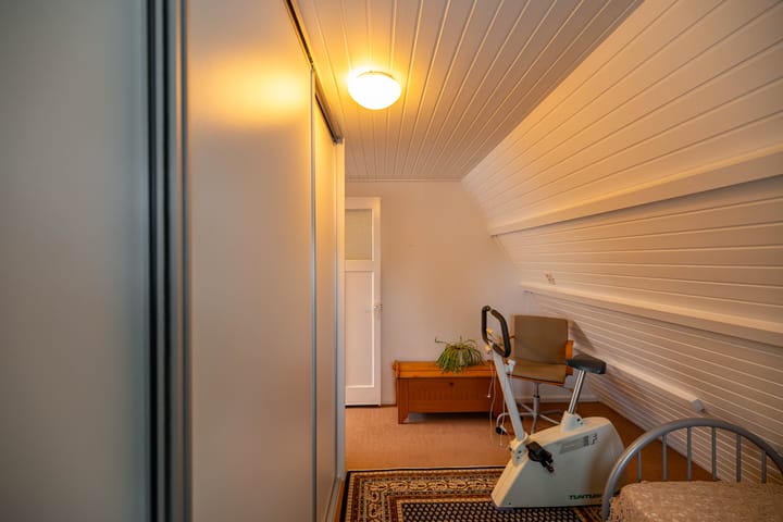 Photo 28 of Lutherse Kerkstraat 77