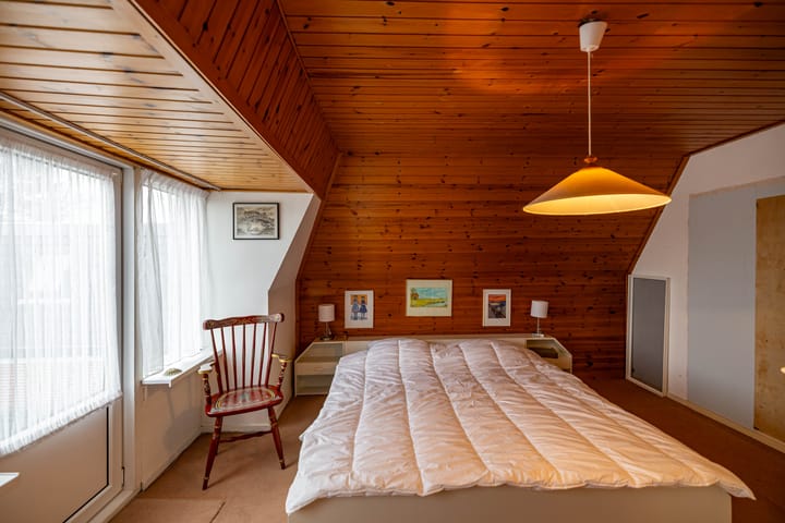 Photo 29 of Lutherse Kerkstraat 77