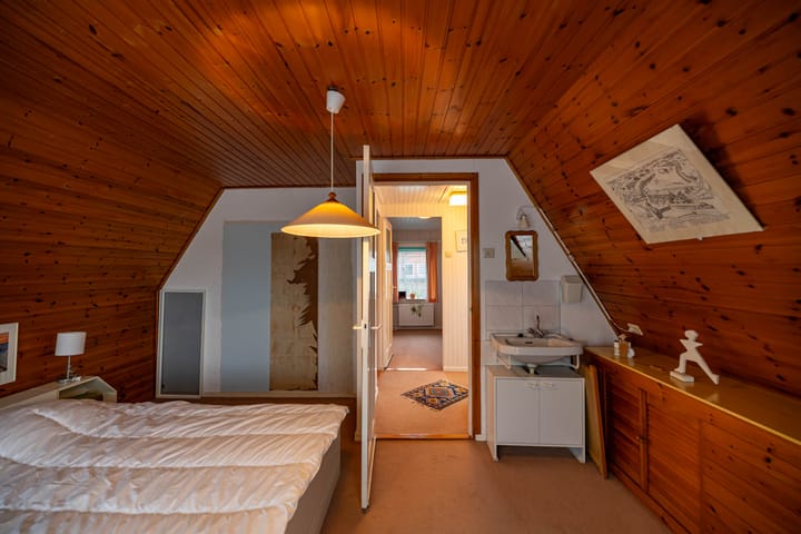 Photo 30 of Lutherse Kerkstraat 77