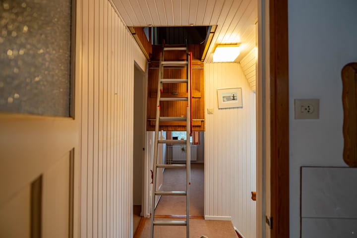 Photo 31 of Lutherse Kerkstraat 77