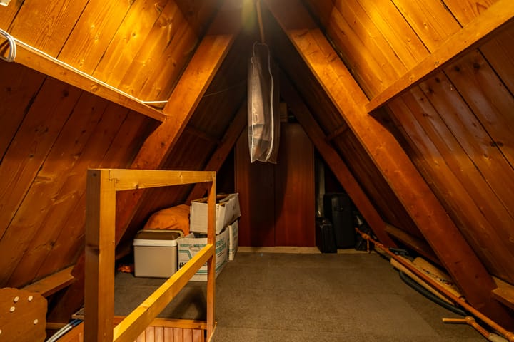 Photo 32 of Lutherse Kerkstraat 77