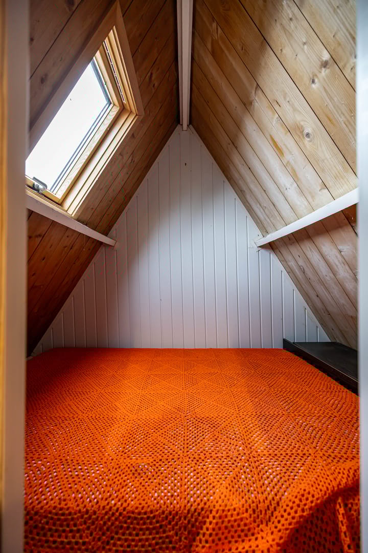 Photo 33 of Lutherse Kerkstraat 77