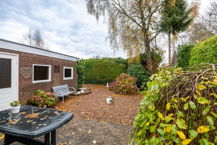 Photo 35 of Lutherse Kerkstraat 77