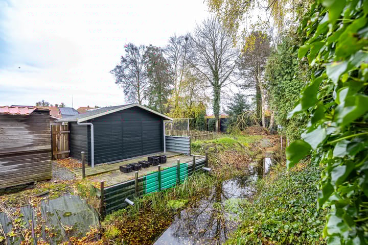 Photo 37 of Lutherse Kerkstraat 77