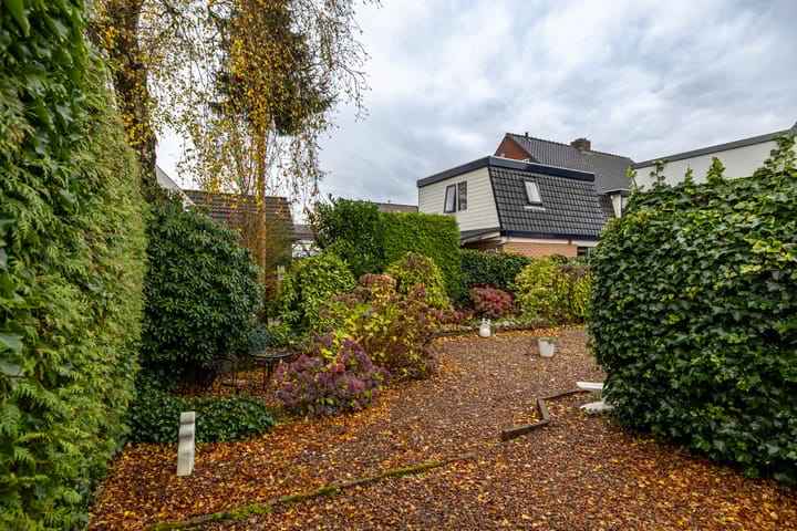 Photo 38 of Lutherse Kerkstraat 77