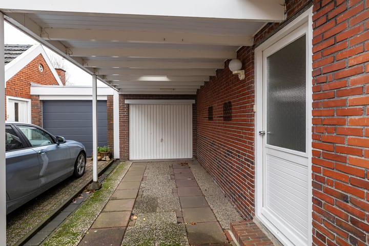 Photo 39 of Lutherse Kerkstraat 77