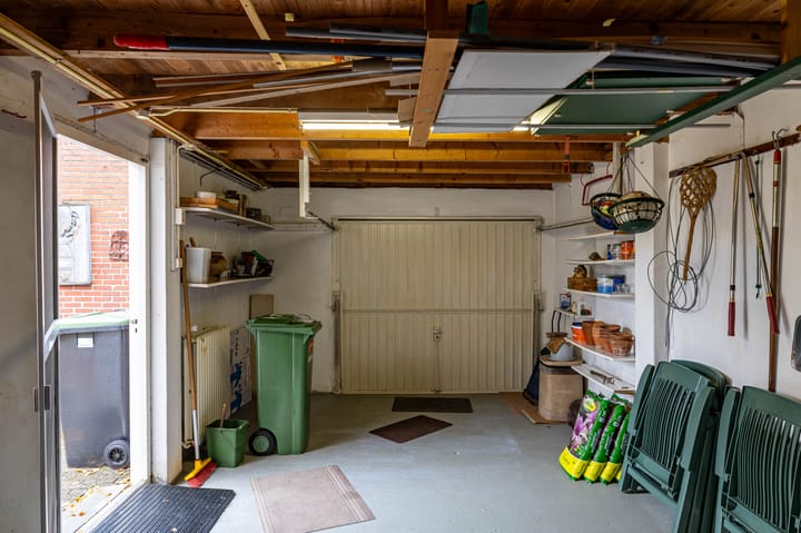 Photo 40 of Lutherse Kerkstraat 77