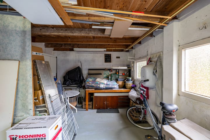 Photo 41 of Lutherse Kerkstraat 77