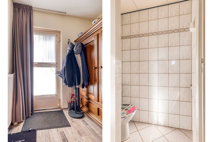 Photo 2 of Rietdekkershof 39